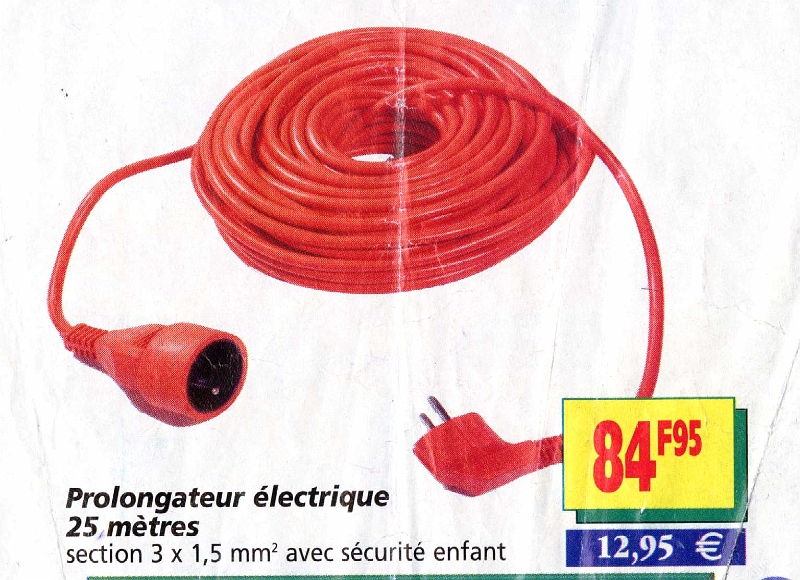 cable secteur 25m.jpg